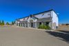 128 Heron Way photo